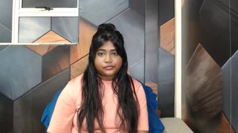 Melz online show from October 27, 7:59 am