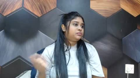 Melz online show from July 30, 7:53 am