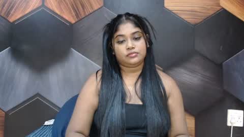 Melz online show from July 28, 6:55 am