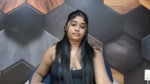 Melz online show from July 7, 7:23 am