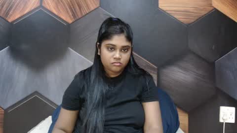 Melz online show from July 31, 7:53 am