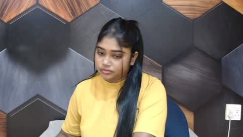 Melz online show from June 17, 6:59 am