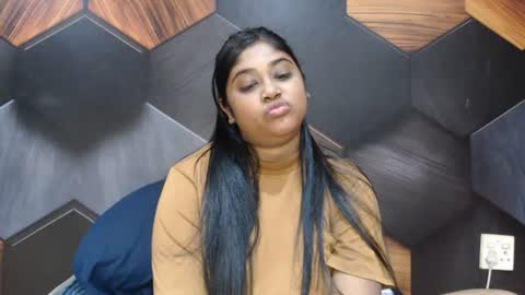 Melz online show from July 25, 7:04 am