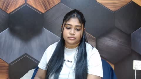 Melz online show from June 16, 6:36 am