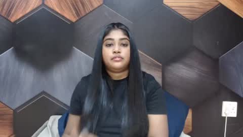 Melz online show from June 25, 6:51 am