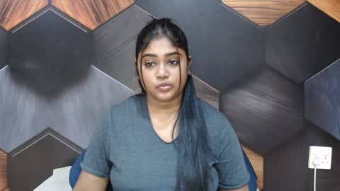 Melz online show from June 15, 6:35 am