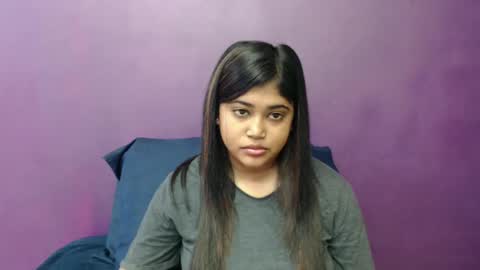 Snapshot of indian_rimmelx chatting on January 13, 7:11 am Melz online show from January 13, 7:11 am