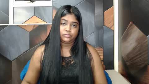 Melz online show from January 16, 7:15 am