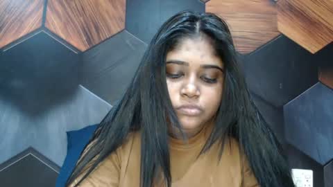 Melz online show from July 22, 12:17 pm