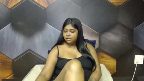 Melz online show from March 9, 6:38 am