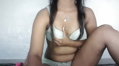 Saanu online show from July 20, 4:15 am