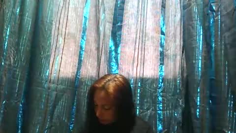 indian_spice_girl online show from November 7, 9:04 am