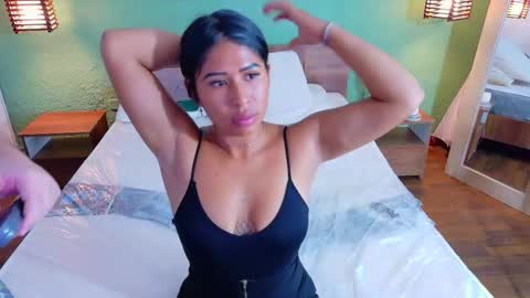 indian_whore18 online show from March 18, 3:22 am
