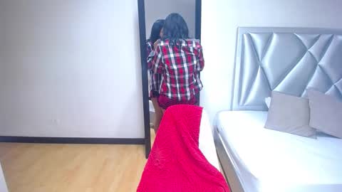 indian_whore18 online show from March 5, 1:50 pm