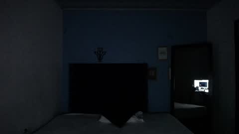 indian_whore18 online show from December 23, 4:22 am