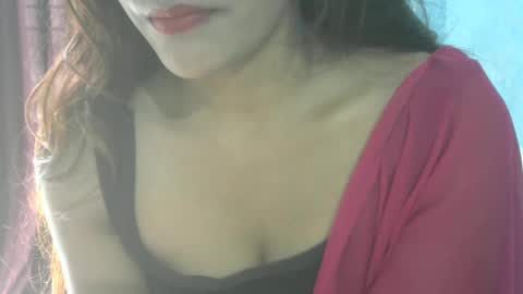 Snapshot of indiananu23 chatting on December 21, 5:47 am indiananu23 online show from December 21, 5:47 am