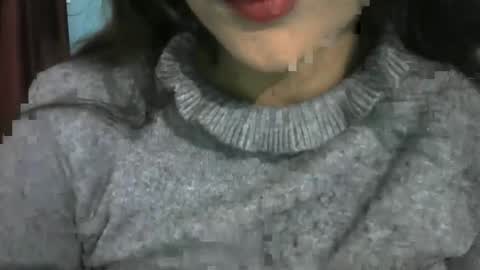 Snapshot of indiananu23 chatting on January 15, 7:05 am indiananu23 online show from January 15, 7:05 am