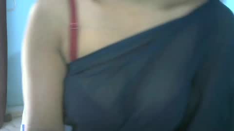Snapshot of indiananu23 chatting on March 9, 6:06 am indiananu23 online show from March 9, 6:06 am