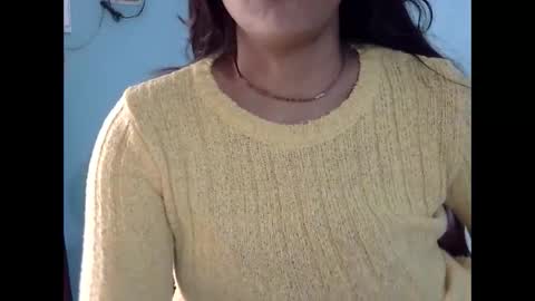 indiananu23 online show from January 10, 10:09 am