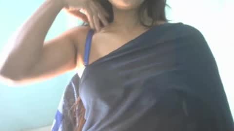 Snapshot of indiananu23 chatting on December 12, 7:08 am indiananu23 online show from December 12, 7:08 am