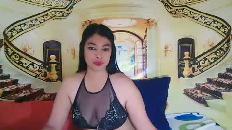 Snapshot of indianbarkath chatting on October 29, 9:13 am Kath online show from October 29, 9:13 am