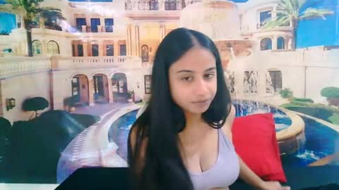 nala online show from June 15, 5:29 am