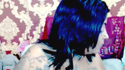 anusha online show from March 3, 4:54 pm