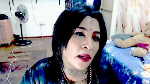 anusha online show from June 26, 6:42 pm