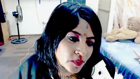 anusha online show from July 28, 11:04 pm