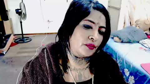 anusha online show from July 31, 12:33 am