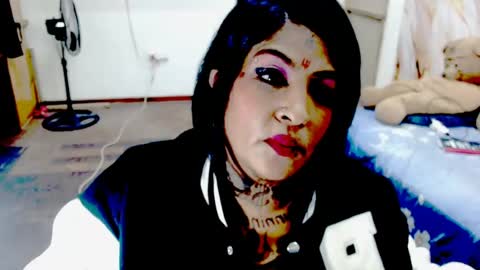 anusha online show from July 28, 12:48 pm