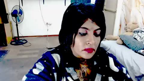 anusha online show from July 14, 2:05 am