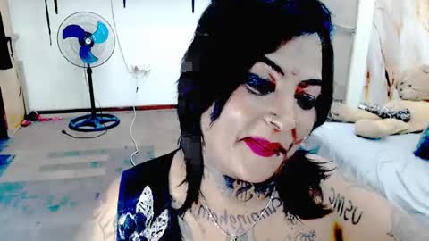 anusha online show from July 11, 9:26 pm