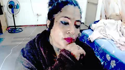 anusha online show from July 26, 2:19 am
