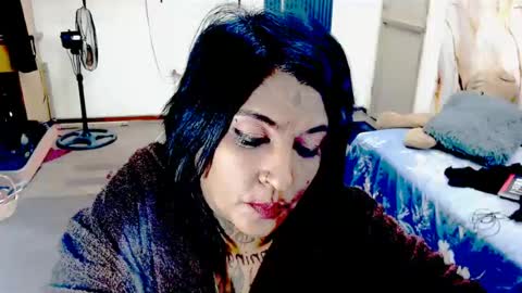 anusha online show from August 1, 12:34 am
