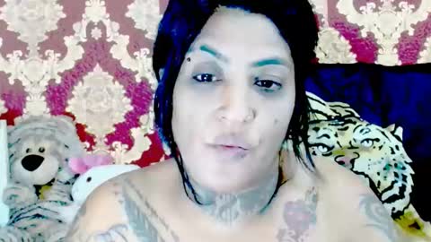 anusha online show from March 9, 4:22 pm