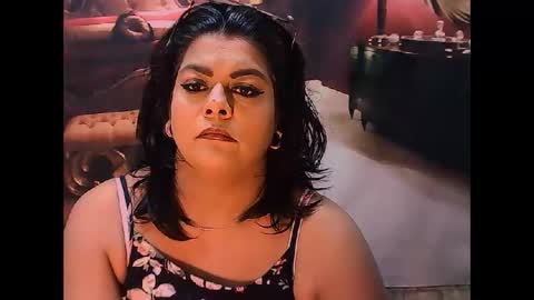 indiancherrypie online show from March 17, 8:40 am