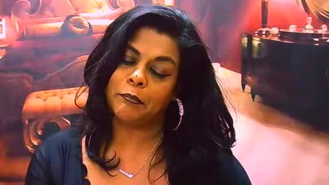 indiancherrypie online show from July 7, 7:23 am