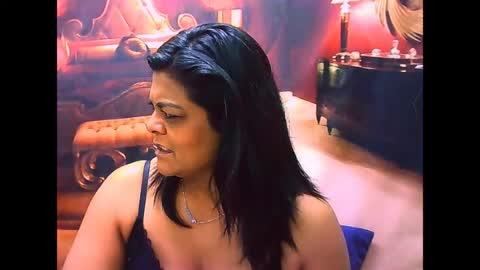 indiancherrypie online show from June 25, 5:12 am