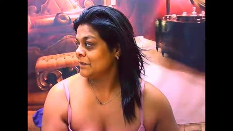 indiancherrypie online show from June 24, 5:39 am