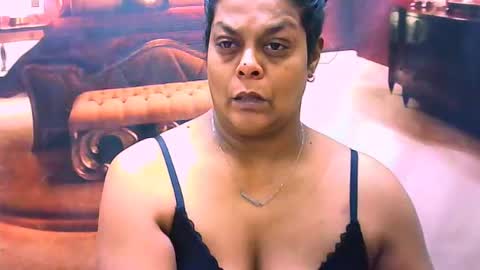 indiancherrypie online show from July 2, 5:57 am