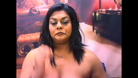 indiancherrypie online show from June 13, 10:23 am