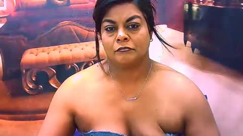 indiancherrypie online show from June 26, 5:52 am