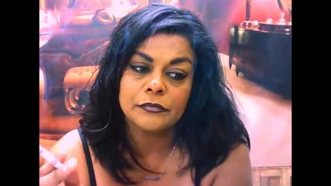 indiancherrypie online show from July 3, 6:58 pm