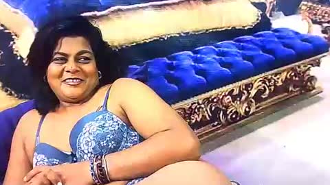 indiancherrypie online show from November 1, 7:23 am