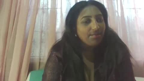 indian culture online show from January 14, 8:08 am