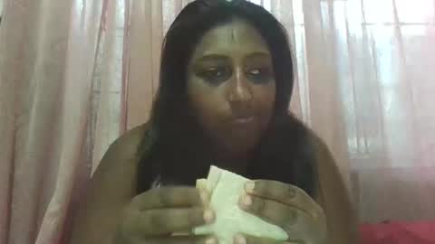 indian culture online show from May 13, 8:20 am