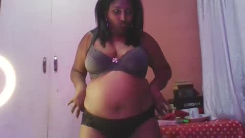 indian culture online show from September 24, 5:34 pm