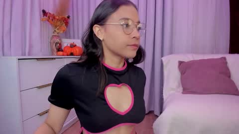 MIA online show from October 20, 2:42 pm
