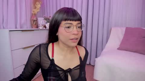 MIA online show from September 24, 2:05 pm
